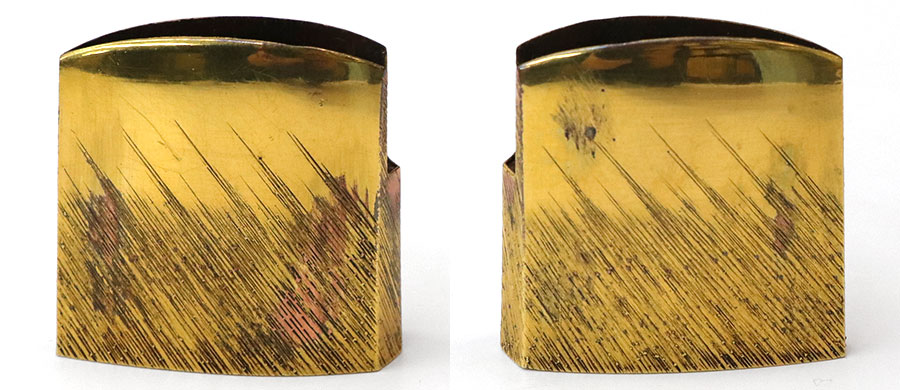 延次（直江志津の子孫） Nobutsugu - Photo 28