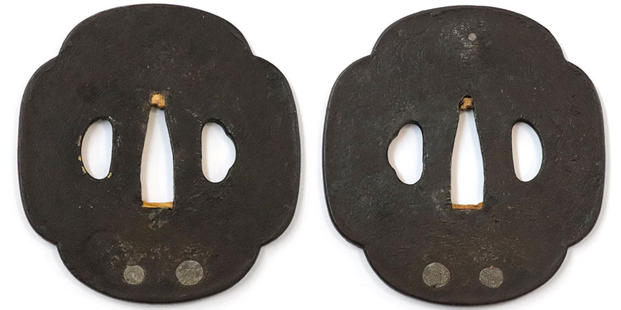 摂州住則秀作 昭和六十二年一月日 Sesshuju Norihide - Photo 25