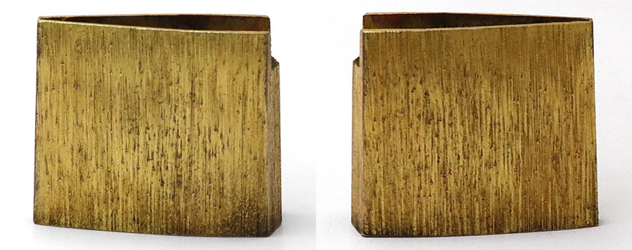 摂州住則秀作 昭和六十二年一月日 Sesshuju Norihide - Photo 29