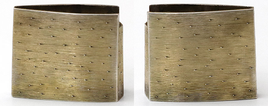 金象嵌銘 青江 Aoe - Photo 22