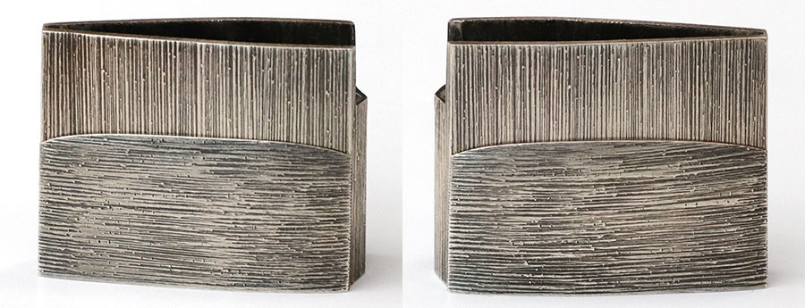 日本鍛冶宗匠三品伊賀守藤原金道（五代） 菊紋雷除明和八歳八月日 Nihonkajisosho Mishina Iganokami Fujiwara Kinmichi - Photo 21