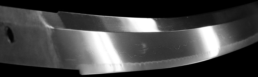 藤原清人作 元治二年二月吉日（源清麿門人） Fujiwara Kiyondo - Photo 21