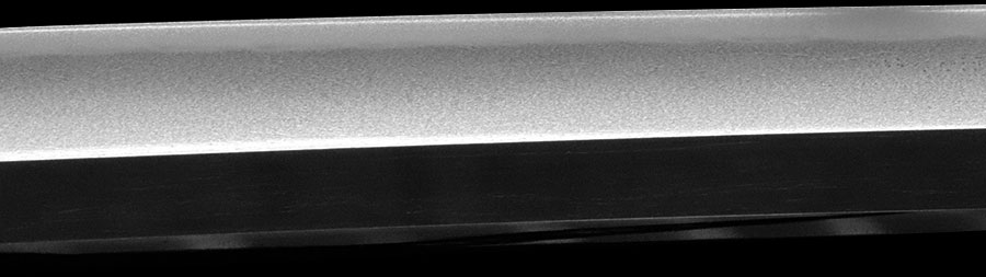 藤原清人作 元治二年二月吉日（源清麿門人） Fujiwara Kiyondo - Photo 22