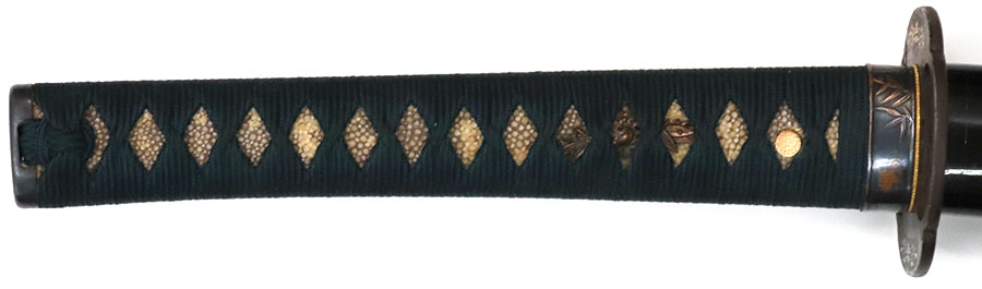 木村兼重造 昭和四十八年六月日  （棟銘）八幡大菩薩 Kimura Kaneshige - Photo 21