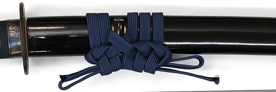 木村兼重造 昭和四十八年六月日  （棟銘）八幡大菩薩 Kimura Kaneshige - Photo 22