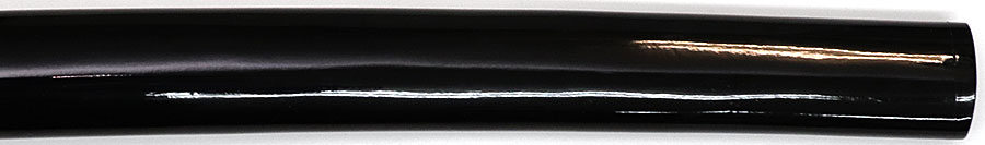 木村兼重造 昭和四十八年六月日  （棟銘）八幡大菩薩 Kimura Kaneshige - Photo 23