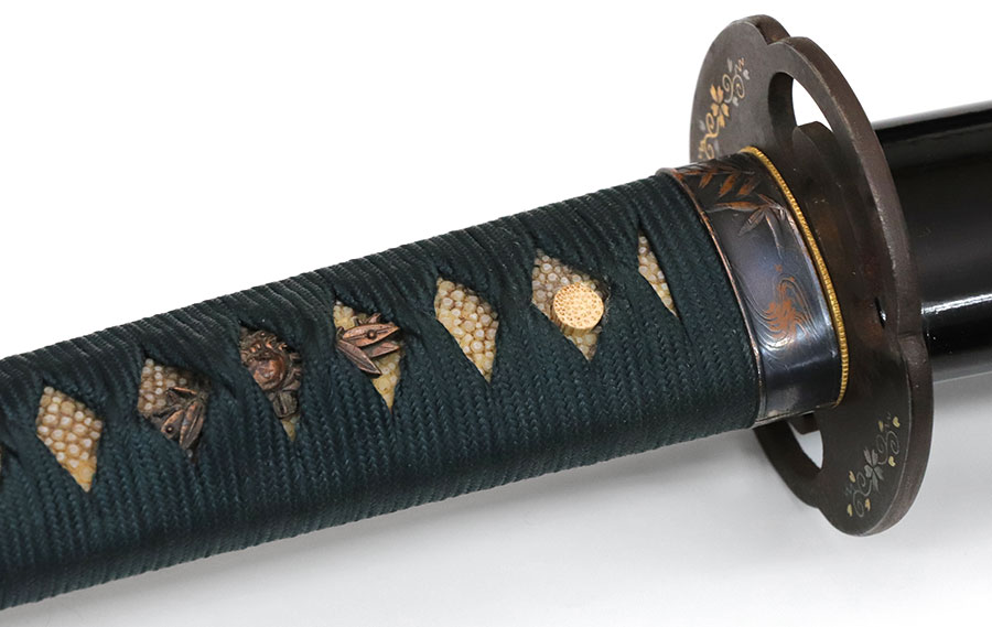 木村兼重造 昭和四十八年六月日  （棟銘）八幡大菩薩 Kimura Kaneshige - Photo 26