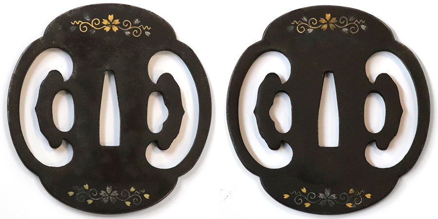 木村兼重造 昭和四十八年六月日  （棟銘）八幡大菩薩 Kimura Kaneshige - Photo 27