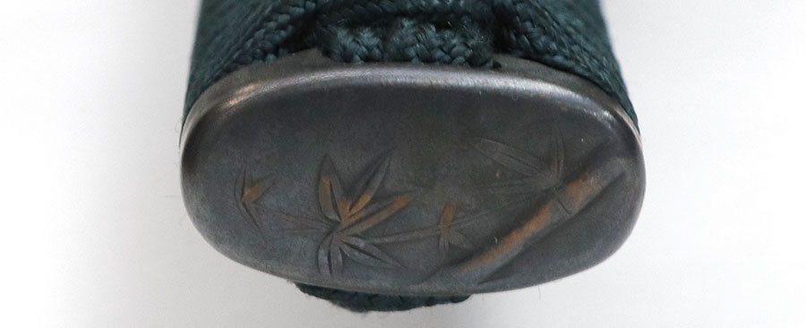 木村兼重造 昭和四十八年六月日  （棟銘）八幡大菩薩 Kimura Kaneshige - Photo 30