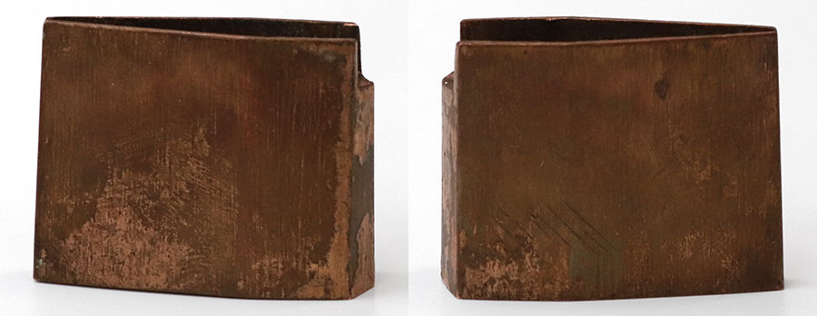 木村兼重造 昭和四十八年六月日  （棟銘）八幡大菩薩 Kimura Kaneshige - Photo 31