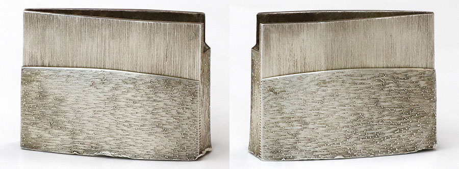 妙純傳持ソハヤノツルギ ウツスナリ （棟銘）遠州住磯部一貫斎光廣（NHK大河ドラマどうする家康で人気） Enshuju Isobe Ikkansai Mitsuhiro - Photo 28