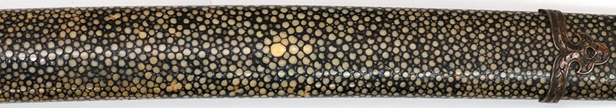 兼光 皇紀二千六百二年二月 Kanemitsu - Photo 21