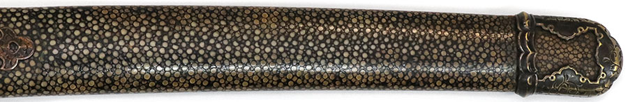 兼光 皇紀二千六百二年二月 Kanemitsu - Photo 22