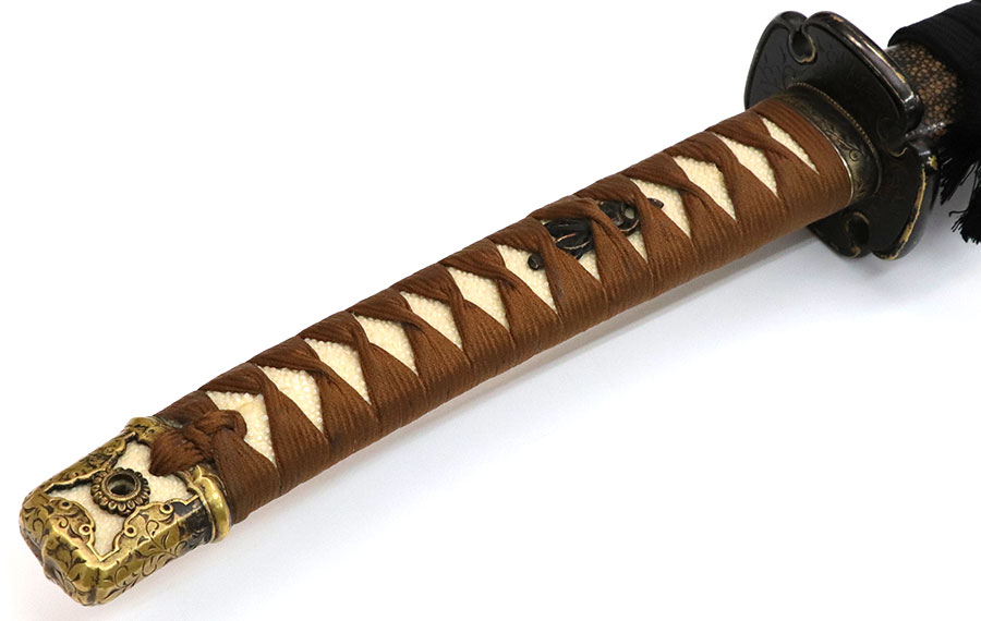 兼光 皇紀二千六百二年二月 Kanemitsu - Photo 24