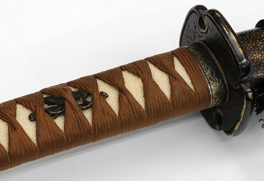 兼光 皇紀二千六百二年二月 Kanemitsu - Photo 25