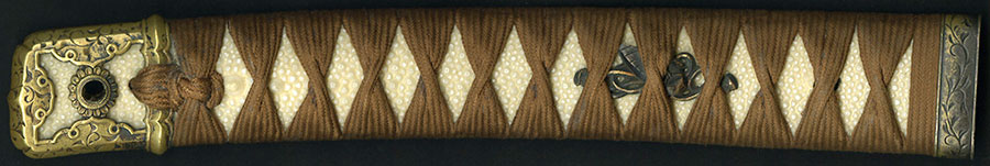 兼光 皇紀二千六百二年二月 Kanemitsu - Photo 27