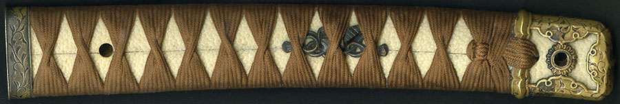 兼光 皇紀二千六百二年二月 Kanemitsu - Photo 28