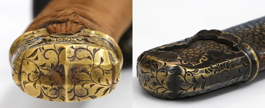 兼光 皇紀二千六百二年二月 Kanemitsu - Photo 29