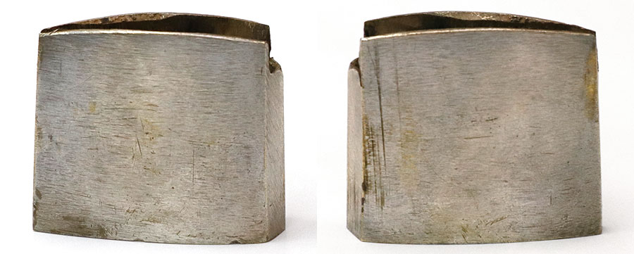 兼光 皇紀二千六百二年二月 Kanemitsu - Photo 30