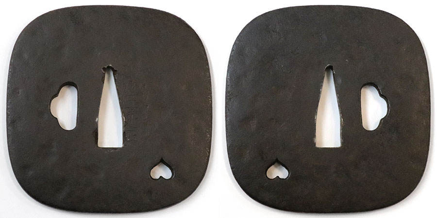 摂津住吉国（上野守吉国）（業物） Settsuju Yoshikuni - Photo 29