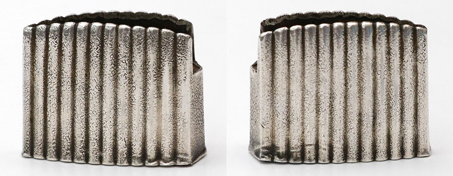 摂津住吉国（上野守吉国）（業物） Settsuju Yoshikuni - Photo 32