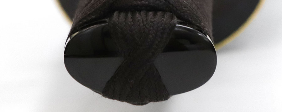 無銘長船盛重（南北朝期相伝備前） Den Osafune Morishige - Photo 26