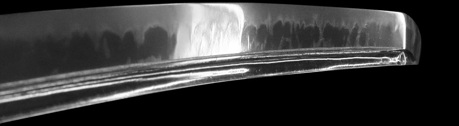 常陽笠間士高木源正行 明治三午年二月日 Joyokasamashi Takagi Minamoto Masayuki - Photo 15