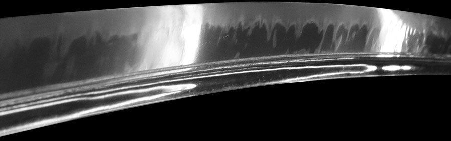 常陽笠間士高木源正行 明治三午年二月日 Joyokasamashi Takagi Minamoto Masayuki - Photo 16