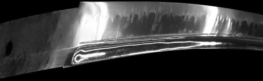 常陽笠間士高木源正行 明治三午年二月日 Joyokasamashi Takagi Minamoto Masayuki - Photo 17