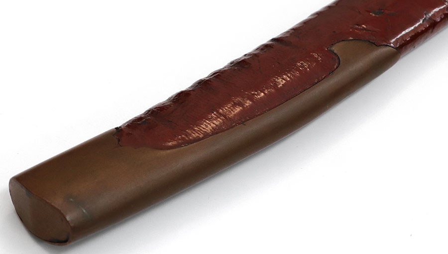 日本九州肥後熊府騎士湯地橘智龍 Nippon Kyushu Higo Yufukishi Yuji Tachibana Tomotatsu - Photo 26