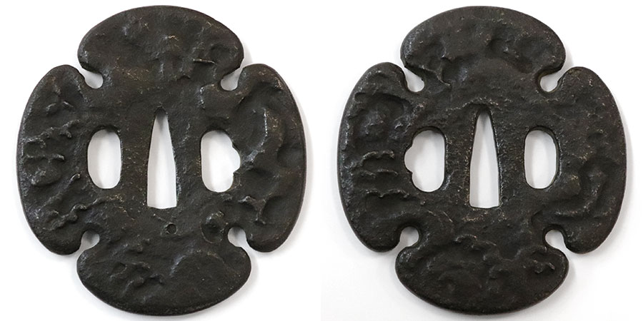 日本九州肥後熊府騎士湯地橘智龍 Nippon Kyushu Higo Yufukishi Yuji Tachibana Tomotatsu - Photo 27