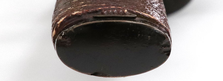 日本九州肥後熊府騎士湯地橘智龍 Nippon Kyushu Higo Yufukishi Yuji Tachibana Tomotatsu - Photo 28