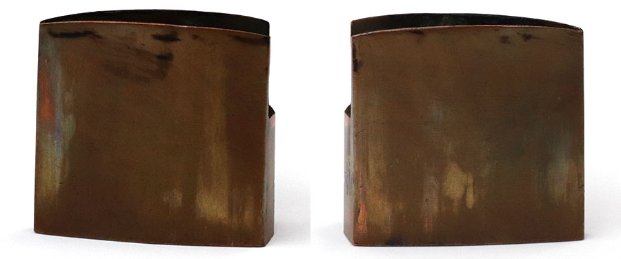 日本九州肥後熊府騎士湯地橘智龍 Nippon Kyushu Higo Yufukishi Yuji Tachibana Tomotatsu - Photo 29