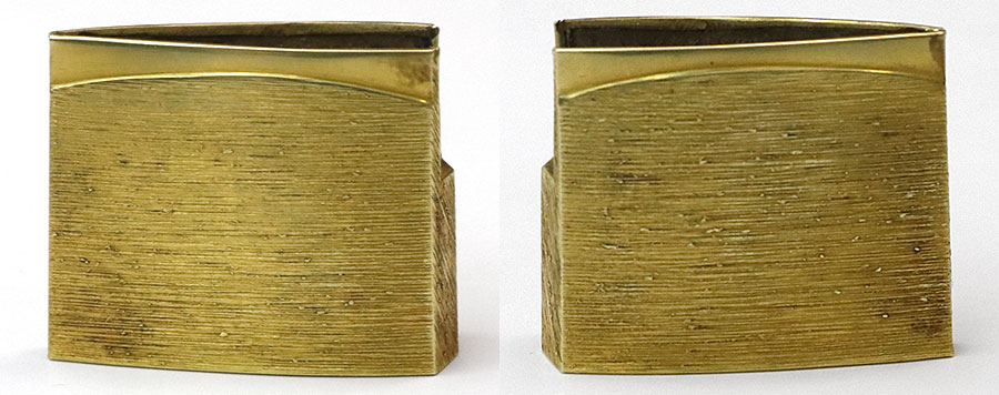 豊後住山城大掾藤原義行 Bungoju Yamashirodaijo Fujiwara Yoshiyuki - Photo 31