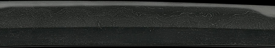 行光（大和千手院）（重要刀剣） Yukimitsu(Yamato Senjuin) - Photo 4