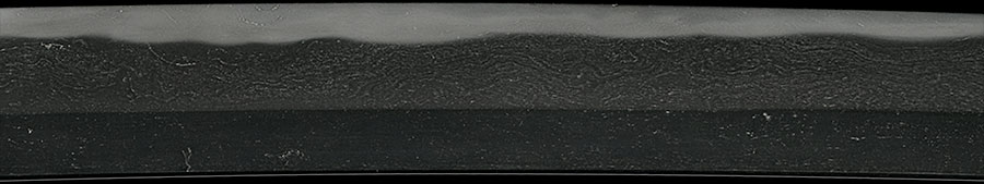 行光（大和千手院）（重要刀剣） Yukimitsu(Yamato Senjuin) - Photo 5