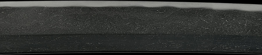 行光（大和千手院）（重要刀剣） Yukimitsu(Yamato Senjuin) - Photo 7