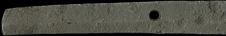 行光（大和千手院）（重要刀剣） Yukimitsu(Yamato Senjuin) - Photo 9