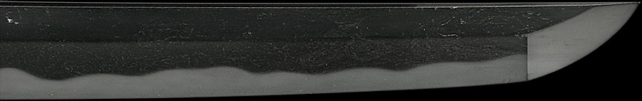 行光（大和千手院）（重要刀剣） Yukimitsu(Yamato Senjuin) - Photo 10