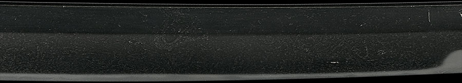 行光（大和千手院）（重要刀剣） Yukimitsu(Yamato Senjuin) - Photo 11