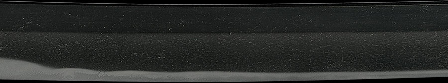 行光（大和千手院）（重要刀剣） Yukimitsu(Yamato Senjuin) - Photo 12