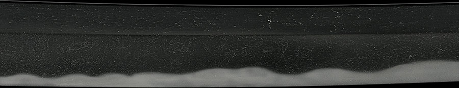 行光（大和千手院）（重要刀剣） Yukimitsu(Yamato Senjuin) - Photo 13