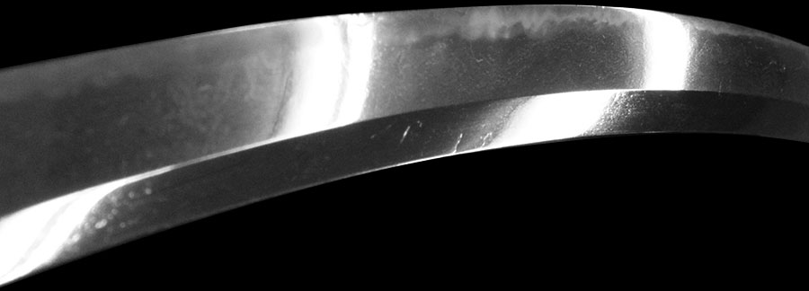 行光（大和千手院）（重要刀剣） Yukimitsu(Yamato Senjuin) - Photo 18