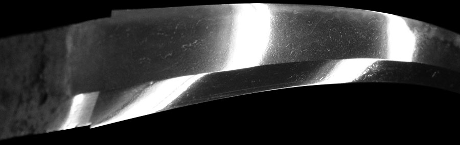 行光（大和千手院）（重要刀剣） Yukimitsu(Yamato Senjuin) - Photo 19