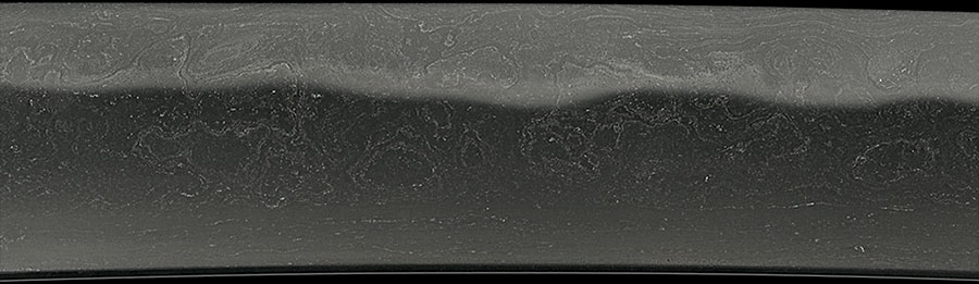 濃州関住泉守兼定 Noushu Sekiju Izuminokami Kanesada - Photo 5