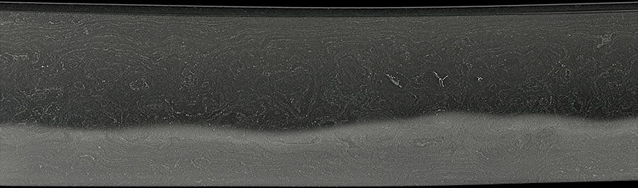 濃州関住泉守兼定 Noushu Sekiju Izuminokami Kanesada - Photo 9