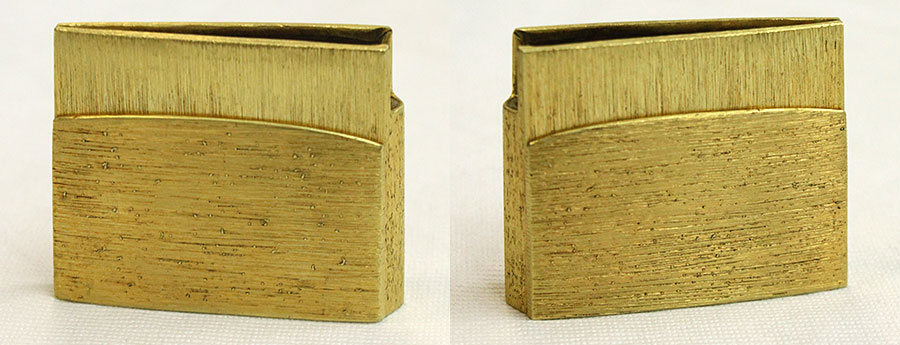 濃州関住泉守兼定 Noushu Sekiju Izuminokami Kanesada - Photo 17