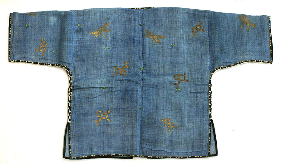 鎖帷子（くさりかたびら） - Photo 2