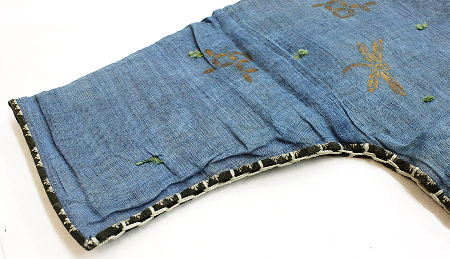 鎖帷子（くさりかたびら） - Photo 6