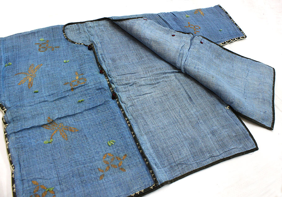 鎖帷子（くさりかたびら） - Photo 7